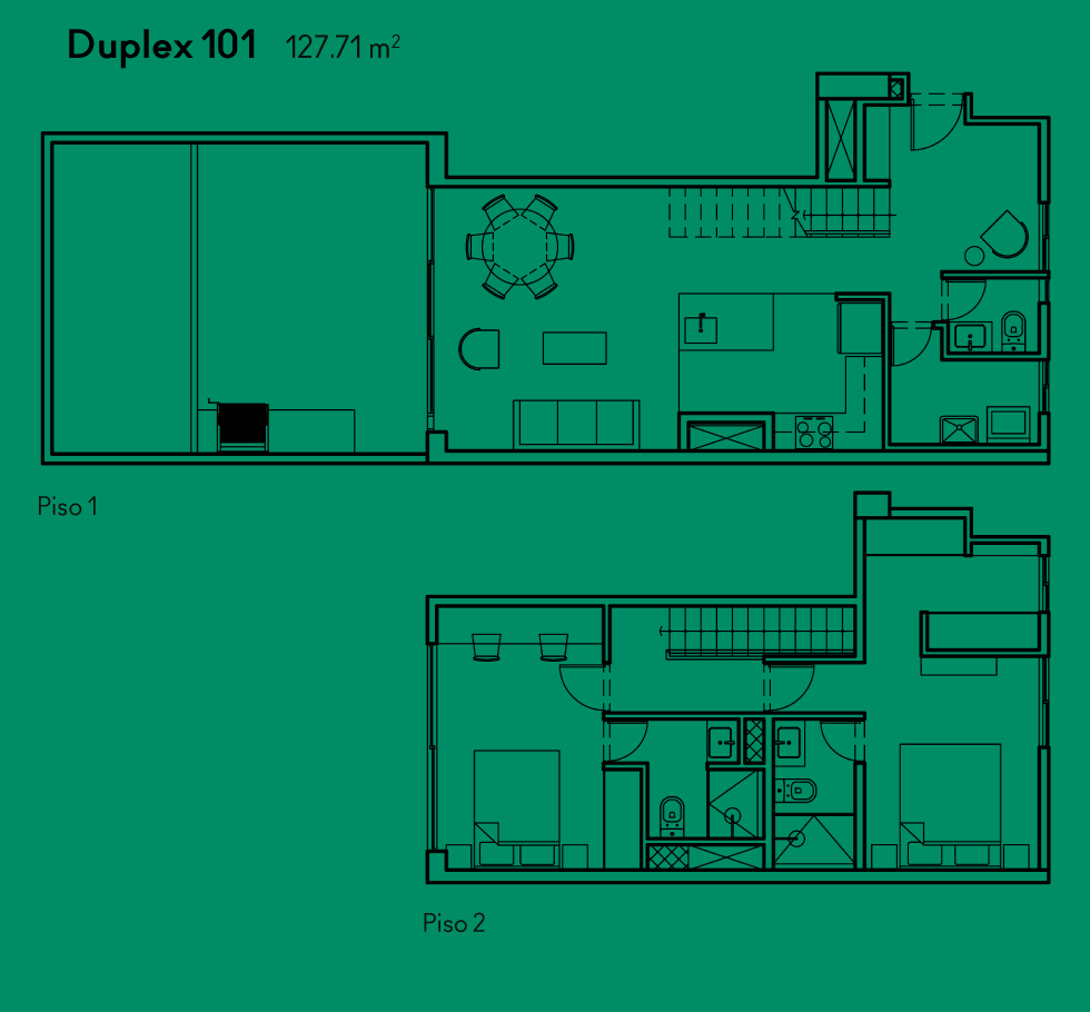 duplex-101-1