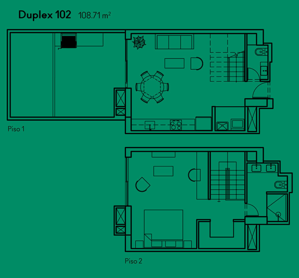 duplex-102