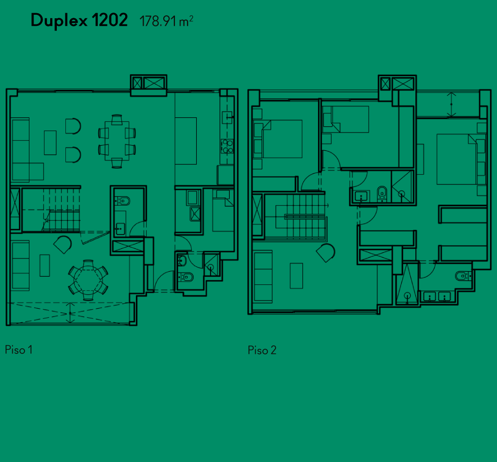 duplex-1202