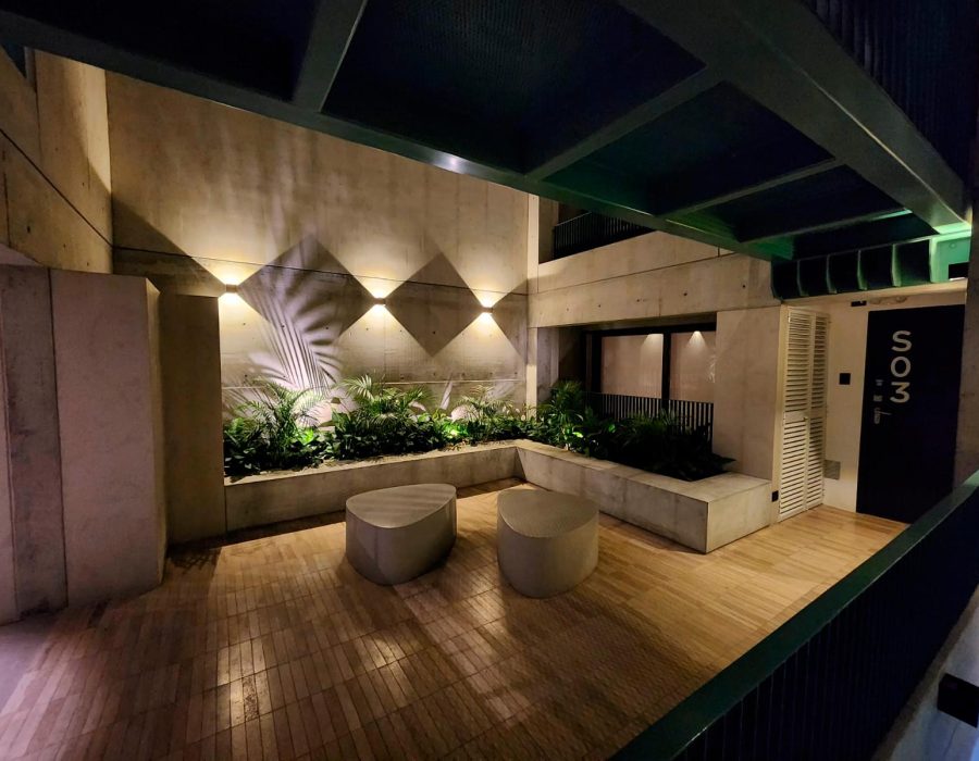 BARRANCO-2.jpg