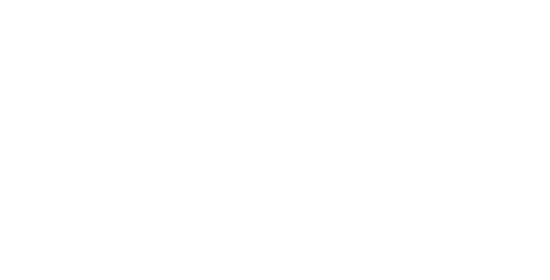 LOGO LIBRE INMOBILIARIA_blanco