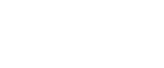 libre-footer
